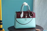Luxe Touch Fashion LTB-bags - 8031