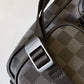 Rezaus Fashion LTB-Bags - 16819