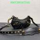 LTB Fashion - BGA Bags - 1899