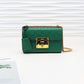 Luxe Touch Bags 

 - LTB Bags - 1005