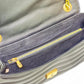 Fashion Luxe Touch bags - 3556
