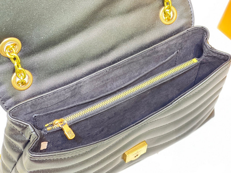 Fashion Luxe Touch bags - 3556