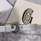 Luxe Touch Bags - GOD Bags - 242