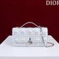 LTB - Luxe Touch Bags - 360