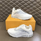 Luxe Touch Bags 

 - LTB Men Shoes - 770