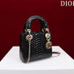 LTB - Luxe Touch Bags - 117