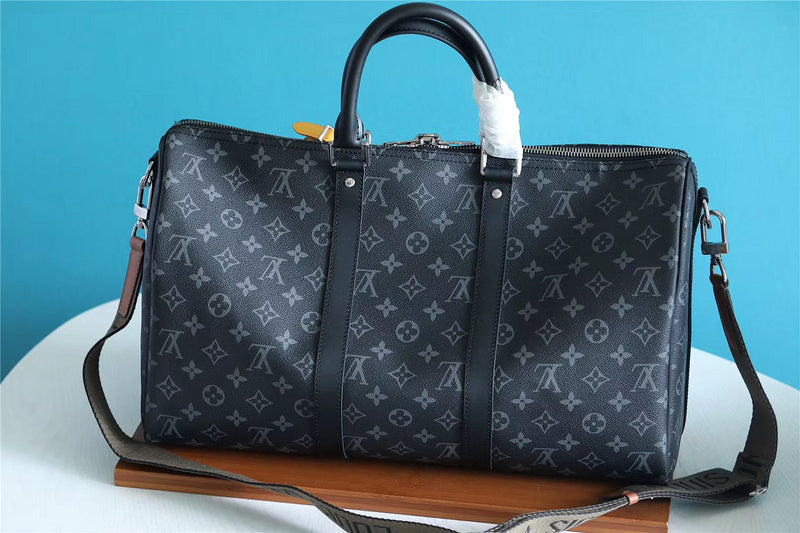Luxe Touch Fashion LTB-bags - 11314