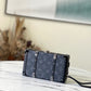 Fashion LTB-bags - 4410