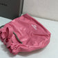 Luxe Touch Fashion - BGA Bags - 1825