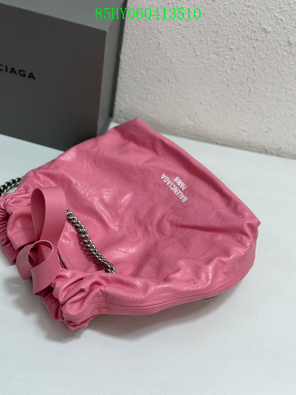 Luxe Touch Fashion - BGA Bags - 1825