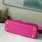 Fashion Luxe Touch bags - 5128