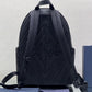 LTB - Luxe Touch Bags - 1614
