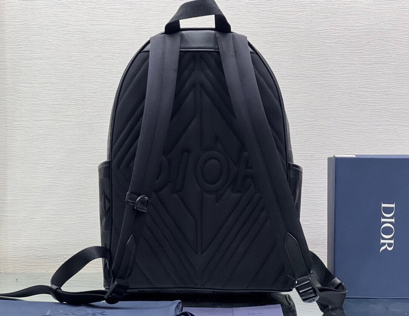 LTB - Luxe Touch Bags - 1614