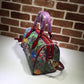 Luxe Touch Bags 

 - LTB Bags - 1200