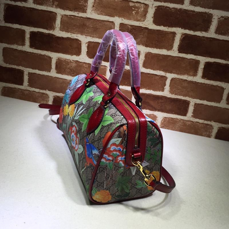 Luxe Touch Bags 

 - LTB Bags - 1200
