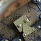Luxe Touch Fashion LTB-bags - 9319