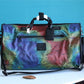 Luxe Touch Fashion LTB-bags - 11298