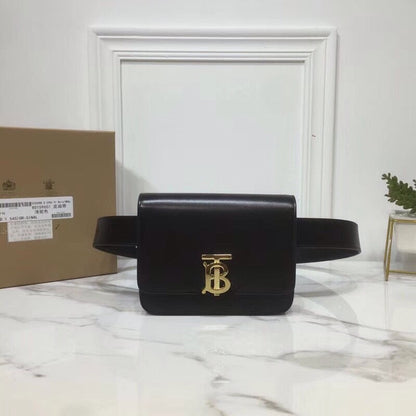 LTB Fashion -BBR Bags - 1652