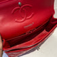 LTB - Luxe Touch Bags - 730
