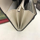 Luxe Touch Bags - Luxe Touch Bags - 1093