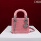 LTB - Luxe Touch Bags - 1649