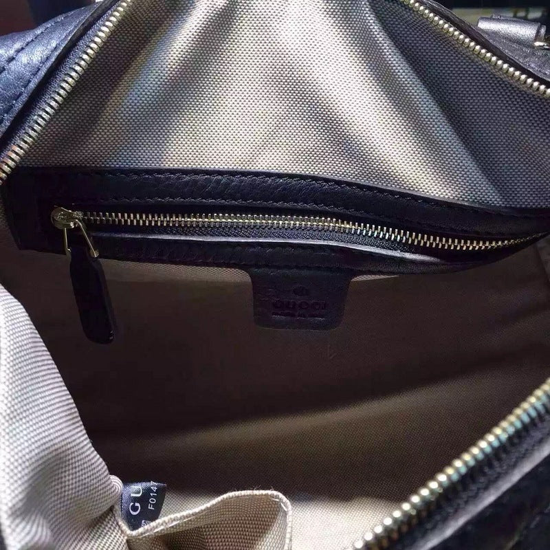 Luxe Touch Bags - Luxe Touch Bags - 1182