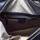 Luxe Touch Bags 

 - LTB Bags - 1182
