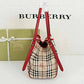 Luxe Touch Bags Fashion -BBR Bags - 1104