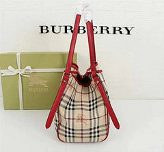 Luxe Touch Bags Fashion -BBR Bags - 1104