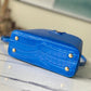 Fashion LTB-bags - 5315