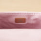 Luxe Touch Bags 

 -  Bags - 3128
