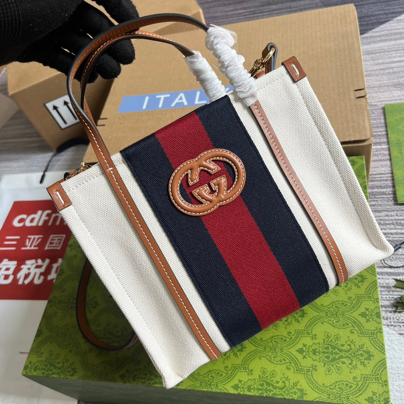 LTB - GG Bags - 310
