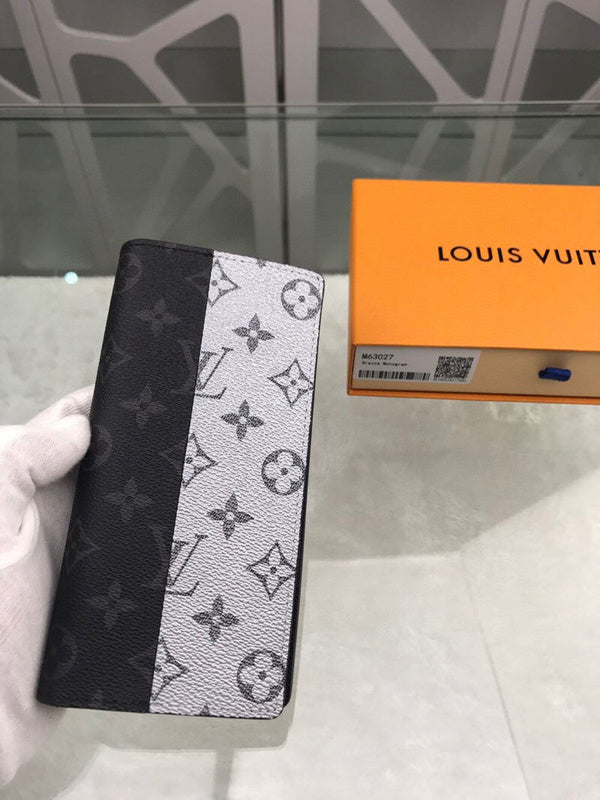 Luxe Touch Fashion LTB-bags - 10907