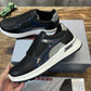 Luxe Touch Bags 

 - PD Men Shoes - 237