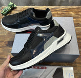 Luxe Touch Bags 

 - PD Men Shoes - 237
