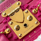 Fashion LTB-bags - 3378