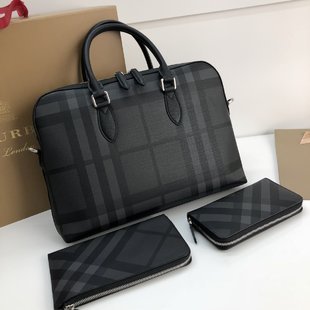 Luxe Touch Fashion -BBR Bags - 1283
