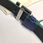 LTB  -Luxury  FEI  BELTS 003