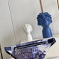 Fashion LTB-bags - 3149
