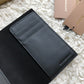 LTB Fashion -BBR Bags - 1307