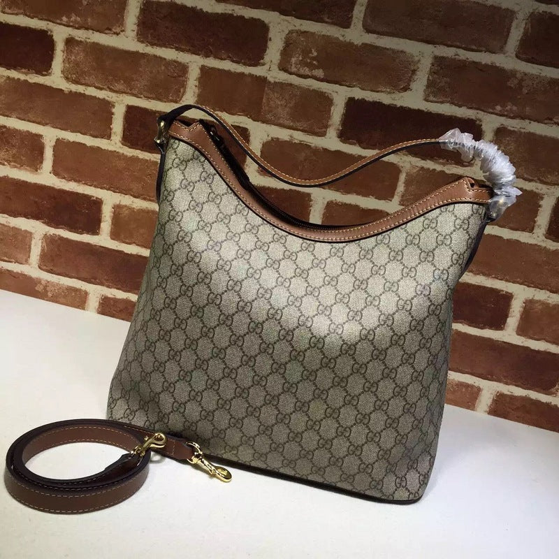 Luxe Touch Bags - Luxe Touch Bags - 1237