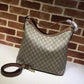Luxe Touch Bags 

 - LTB Bags - 1237