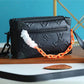 Luxe Touch Fashion LTB-bags - 10144
