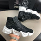 Luxe Touch Bags 

 - PHP Shoes - 182