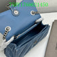Luxe Touch Fashion - BGA Bags - 1739