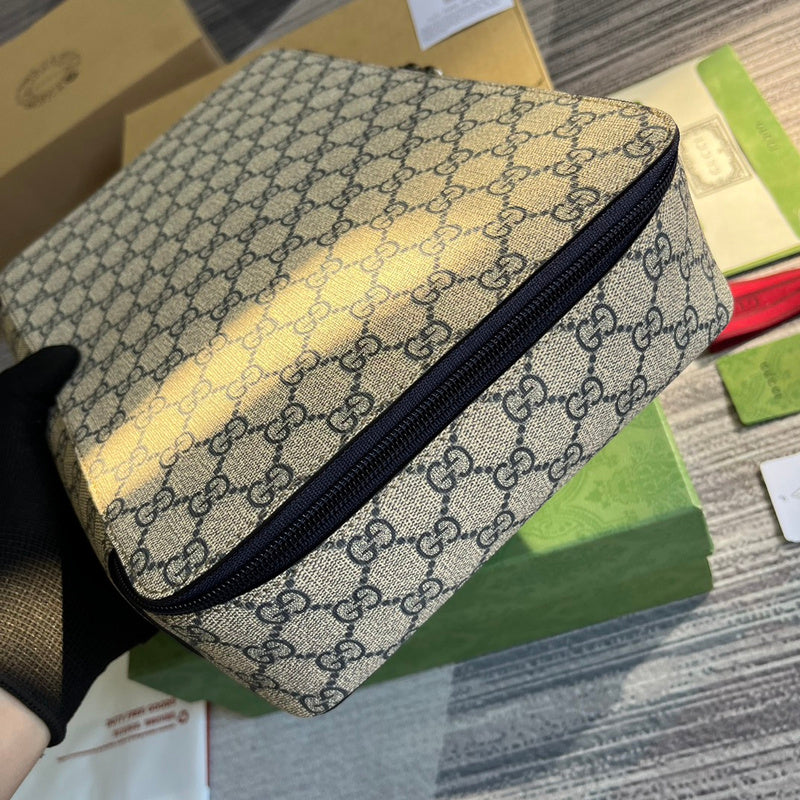 LTB - GG Bags - 650
