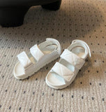 Luxe Touch Bags - PD Women Shoes - 143
