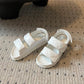 Luxe Touch Bags 

 - PD Women Shoes - 143