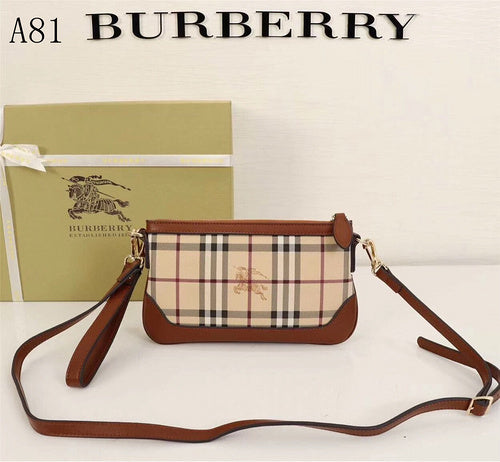 LTB Fashion -BBR Bags - 751