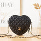 Luxe Touch Bags 

 -  Bags - 3019